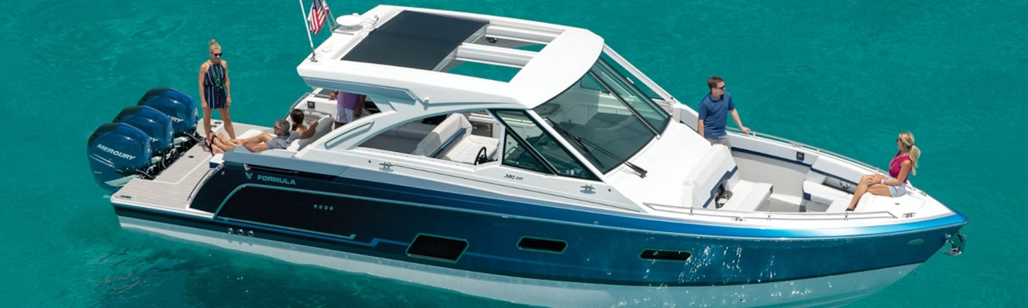 Header List Your Boat